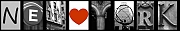 Wall_Art_Alphabet_Photography_Art_ 903